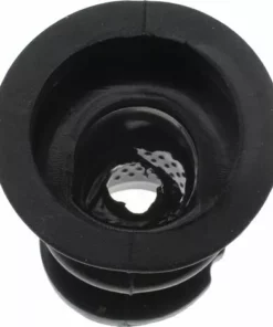 JARDIAFFAIRES Pipe D'admission Adaptable Stihl 021, 023, 025, MS210, MS230 Et MS250 7 JARDIAFFAIRES Pipe D'admission Adaptable Stihl 021, 023, 025, MS210, MS230 Et MS250 -Débroussailleuse Soldes Magasin 10114424 3