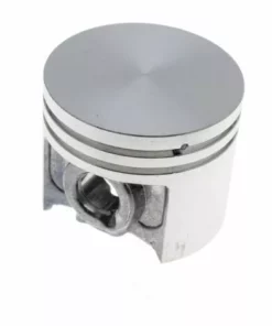 JARDIAFFAIRES Piston Complet 40mm Adaptable Débroussailleuse Stihl FS250 6 JARDIAFFAIRES Piston Complet 40mm Adaptable Débroussailleuse Stihl FS250 -Débroussailleuse Soldes Magasin 10179264 2