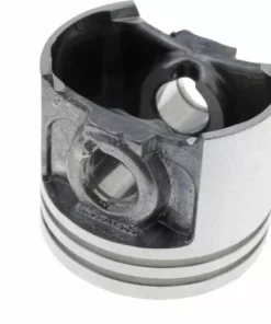 JARDIAFFAIRES Piston Complet 40mm Adaptable Débroussailleuse Stihl FS250 7 JARDIAFFAIRES Piston Complet 40mm Adaptable Débroussailleuse Stihl FS250 -Débroussailleuse Soldes Magasin 10179264 3