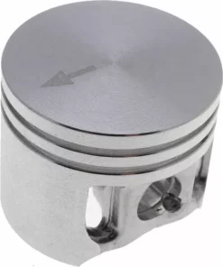 JARDIAFFAIRES Piston Complet 40mm Adaptable Débroussailleuse Stihl FS280 6 JARDIAFFAIRES Piston Complet 40mm Adaptable Débroussailleuse Stihl FS280 -Débroussailleuse Soldes Magasin 10179268 2