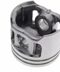 JARDIAFFAIRES Piston Complet 40mm Adaptable Débroussailleuse Stihl FS280 7 JARDIAFFAIRES Piston Complet 40mm Adaptable Débroussailleuse Stihl FS280 -Débroussailleuse Soldes Magasin 10179268 3