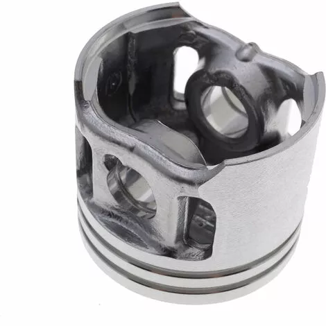 JARDIAFFAIRES Piston Complet 40mm Adaptable Débroussailleuse Stihl FS280 5 JARDIAFFAIRES Piston Complet 40mm Adaptable Débroussailleuse Stihl FS280 – Image 3