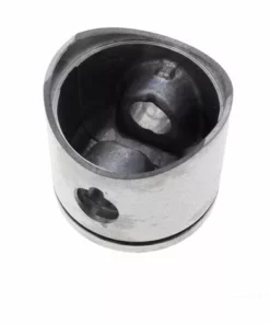 JARDIAFFAIRES Piston Complet 38mm Adaptable Tronçonneuse Jonsered 2036 Et 2040 -Débroussailleuse Soldes Magasin 10330842 2