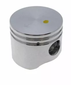 JARDIAFFAIRES Piston Complet 34mm Adaptable Taille Haies Stihl HS81 Et HS86 6 JARDIAFFAIRES Piston Complet 34mm Adaptable Taille Haies Stihl HS81 Et HS86 -Débroussailleuse Soldes Magasin 10330846 2