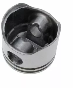 JARDIAFFAIRES Piston Complet 34mm Adaptable Taille Haies Stihl HS81 Et HS86 7 JARDIAFFAIRES Piston Complet 34mm Adaptable Taille Haies Stihl HS81 Et HS86 -Débroussailleuse Soldes Magasin 10330846 3