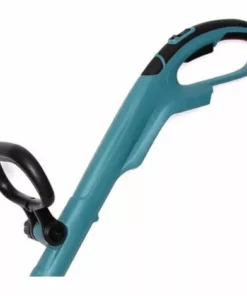 Makita DUR 181 18V Li-Ion Coupe-herbe Sans Fil + 1x Batterie BL 1830 3,0 Ah -Débroussailleuse Soldes Magasin 10344123 5