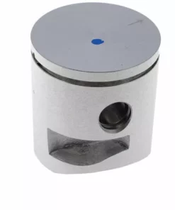 JARDIAFFAIRES Piston Complet 39mm Adaptable Tronçonneuse Jonsered CS2238 6 JARDIAFFAIRES Piston Complet 39mm Adaptable Tronçonneuse Jonsered CS2238 -Débroussailleuse Soldes Magasin 10347258 2