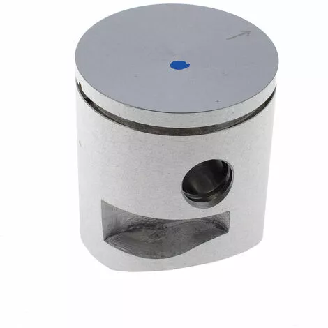 JARDIAFFAIRES Piston Complet 39mm Adaptable Tronçonneuse Jonsered CS2238 4 JARDIAFFAIRES Piston Complet 39mm Adaptable Tronçonneuse Jonsered CS2238 – Image 2