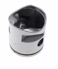 JARDIAFFAIRES Piston Complet 39mm Adaptable Tronçonneuse Jonsered CS2238 7 JARDIAFFAIRES Piston Complet 39mm Adaptable Tronçonneuse Jonsered CS2238 -Débroussailleuse Soldes Magasin 10347258 3