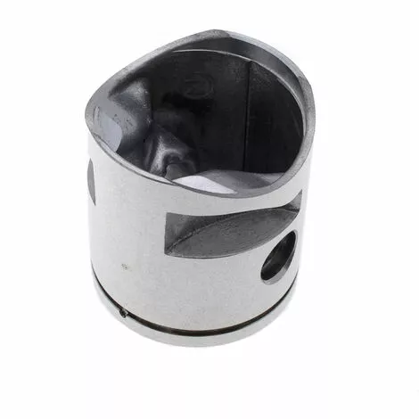 JARDIAFFAIRES Piston Complet 39mm Adaptable Tronçonneuse Jonsered CS2238 5 JARDIAFFAIRES Piston Complet 39mm Adaptable Tronçonneuse Jonsered CS2238 – Image 3