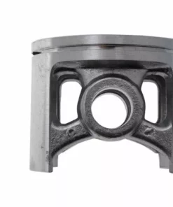 JARDIAFFAIRES Piston Complet 54mm Adaptable Tronçonneuse Husqvarna 288 -Débroussailleuse Soldes Magasin 10347280 3