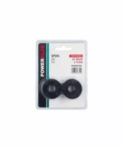 POWER PLUS Bobine 2PCS - POWEBG7540