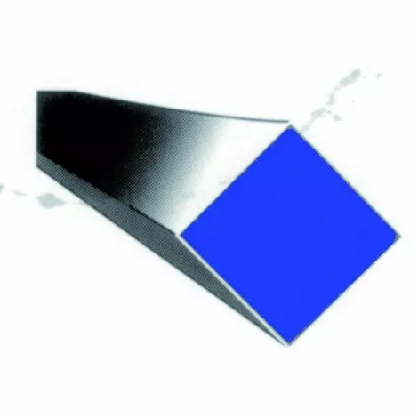 OZAKI Fil Debroussailleuse Carré 2.00mm | 130 Mètres 4 OZAKI Fil Debroussailleuse Carré 2.00mm | 130 Mètres – Image 2