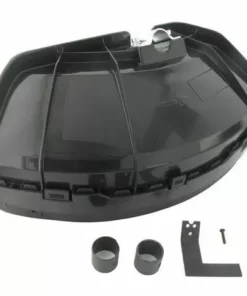 Carter Protection Universel Débroussailleuse