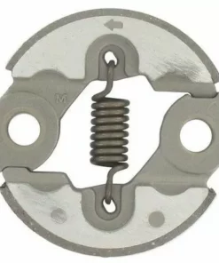 Embrayage Débroussailleuse Komatsu Zenoah