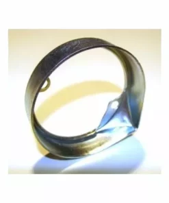 41197172807 - Anneau De Protection Pour Débroussailleuse STIHL -Débroussailleuse Soldes Magasin 10400973 2