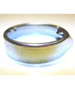 41197172807 - Anneau De Protection Pour Débroussailleuse STIHL -Débroussailleuse Soldes Magasin 10400973 3