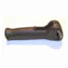 41287900300 - Poignée Droite Pour Débroussailleuse STIHL -Débroussailleuse Soldes Magasin 10400976 1