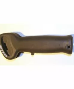 41287900300 - Poignée Droite Pour Débroussailleuse STIHL -Débroussailleuse Soldes Magasin 10400976 2