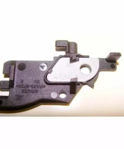 41341806702 - Support Pour Débroussailleuse STIHL