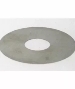 41167172800 - Rondelle De Protection Pour Débroussailleuse STIHL