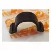 41287922400 - Attache Câble Pour Débroussailleuse STIHL 1 41287922400 - Attache Câble Pour Débroussailleuse STIHL -Débroussailleuse Soldes Magasin 10401188 1