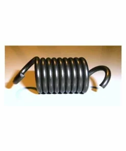 00009971700 - Ressort D'Embrayage Pour Débroussailleuse STIHL