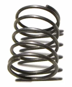 00009972100 - Ressort De Tête Nylon Pour Débroussailleuse STIHL