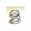 00009973800 - Ressort De Tête Nylon Pour Débroussailleuse STIHL 2 00009973800 - Ressort De Tête Nylon Pour Débroussailleuse STIHL -Débroussailleuse Soldes Magasin 10401538 1