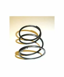 00009973800 - Ressort De Tête Nylon Pour Débroussailleuse STIHL