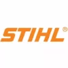 90453191380 - Vis Cylindrique M6x35 Pour Stihl -Débroussailleuse Soldes Magasin 10401801 1