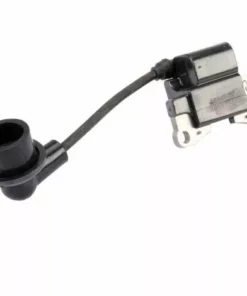 ALPINA. 123044017/0 - Bobine D'Allumage Pour Débroussailleuse ALPINA