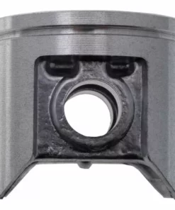 JARDIAFFAIRES Piston Complet 47mm Adaptable Tronçonneuse Husqvarna 359, Jonsered CS2159 7 JARDIAFFAIRES Piston Complet 47mm Adaptable Tronçonneuse Husqvarna 359, Jonsered CS2159 -Débroussailleuse Soldes Magasin 10491943 3