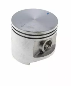 JARDIAFFAIRES Piston Complet 50mm Adaptable Tronçonneuse Jonsered 2071 Ou 2171 6 JARDIAFFAIRES Piston Complet 50mm Adaptable Tronçonneuse Jonsered 2071 Ou 2171 -Débroussailleuse Soldes Magasin 10491945 2