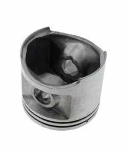 JARDIAFFAIRES Piston Complet 50mm Adaptable Tronçonneuse Jonsered 2071 Ou 2171 7 JARDIAFFAIRES Piston Complet 50mm Adaptable Tronçonneuse Jonsered 2071 Ou 2171 -Débroussailleuse Soldes Magasin 10491945 3