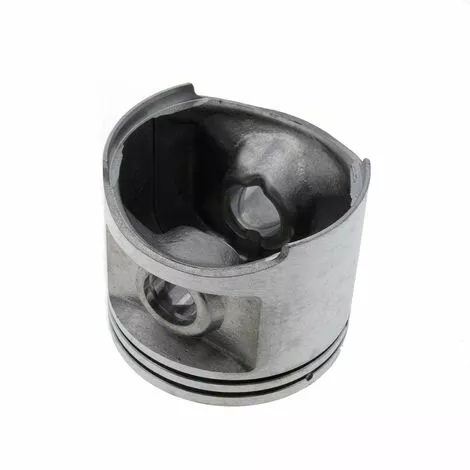 JARDIAFFAIRES Piston Complet 50mm Adaptable Tronçonneuse Jonsered 2071 Ou 2171 5 JARDIAFFAIRES Piston Complet 50mm Adaptable Tronçonneuse Jonsered 2071 Ou 2171 – Image 3