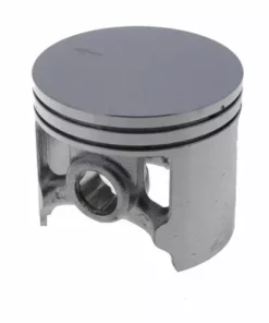 JARDIAFFAIRES Piston Complet 56mm Adaptable Pour Tronçonneuse Husqvarna 395 6 JARDIAFFAIRES Piston Complet 56mm Adaptable Pour Tronçonneuse Husqvarna 395 -Débroussailleuse Soldes Magasin 10499616 2