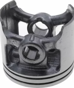 JARDIAFFAIRES Piston Complet 56mm Adaptable Pour Tronçonneuse Husqvarna 395 7 JARDIAFFAIRES Piston Complet 56mm Adaptable Pour Tronçonneuse Husqvarna 395 -Débroussailleuse Soldes Magasin 10499616 3