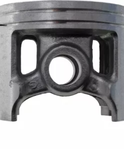 JARDIAFFAIRES Piston Complet Gros Cube 58mm Adaptable Pour Husqvarna 395 -Débroussailleuse Soldes Magasin 10499617 3
