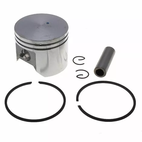 JARDIAFFAIRES Piston Complet 50mm Adaptable Découpeuse Thermique Husqvarna K650 Ou K700 3 JARDIAFFAIRES Piston Complet 50mm Adaptable Découpeuse Thermique Husqvarna K650 Ou K700