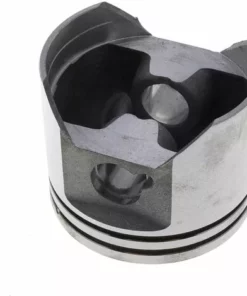 JARDIAFFAIRES Piston Complet 50mm Adaptable Découpeuse Thermique Husqvarna K650 Ou K700 5 JARDIAFFAIRES Piston Complet 50mm Adaptable Découpeuse Thermique Husqvarna K650 Ou K700 -Débroussailleuse Soldes Magasin 10499620 2