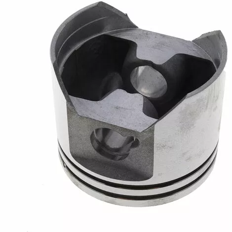 JARDIAFFAIRES Piston Complet 50mm Adaptable Découpeuse Thermique Husqvarna K650 Ou K700 4 JARDIAFFAIRES Piston Complet 50mm Adaptable Découpeuse Thermique Husqvarna K650 Ou K700 – Image 2