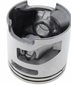 JARDIAFFAIRES Piston Complet 51mm Adaptable Découpeuse Thermique Husqvarna K750 Ou K760 -Débroussailleuse Soldes Magasin 10499621 3