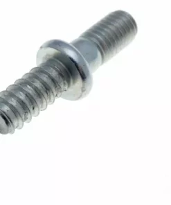 JARDIAFFAIRES Vis à Embase Adaptable Pour Serrage De Guide Stihl Remplace 1123-664-2400 6 JARDIAFFAIRES Vis à Embase Adaptable Pour Serrage De Guide Stihl Remplace 1123-664-2400 -Débroussailleuse Soldes Magasin 10540441 2