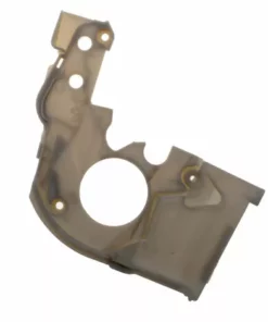 JARDIAFFAIRES Cache De Pompe Adaptable Tronçonneuse Stihl 020, 020T, MS200 Ou MS200T 5 JARDIAFFAIRES Cache De Pompe Adaptable Tronçonneuse Stihl 020, 020T, MS200 Ou MS200T -Débroussailleuse Soldes Magasin 10540467 2