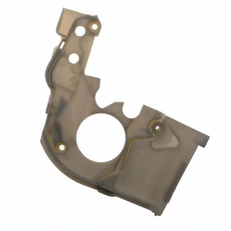 JARDIAFFAIRES Cache De Pompe Adaptable Tronçonneuse Stihl 020, 020T, MS200 Ou MS200T 4 JARDIAFFAIRES Cache De Pompe Adaptable Tronçonneuse Stihl 020, 020T, MS200 Ou MS200T – Image 2