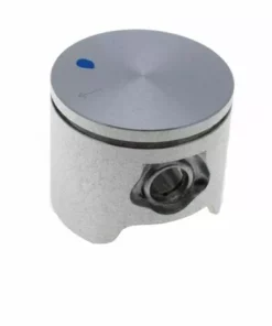 JARDIAFFAIRES Piston Complet 44mm Adaptable Tronçonneuse Jonsered 2054, 2149 Et 2150 6 JARDIAFFAIRES Piston Complet 44mm Adaptable Tronçonneuse Jonsered 2054, 2149 Et 2150 -Débroussailleuse Soldes Magasin 10578955 2