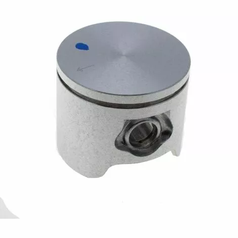 JARDIAFFAIRES Piston Complet 44mm Adaptable Tronçonneuse Jonsered 2054, 2149 Et 2150 4 JARDIAFFAIRES Piston Complet 44mm Adaptable Tronçonneuse Jonsered 2054, 2149 Et 2150 – Image 2