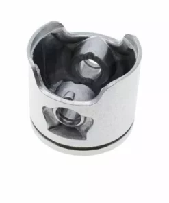 JARDIAFFAIRES Piston Complet 44mm Adaptable Tronçonneuse Jonsered 2054, 2149 Et 2150 7 JARDIAFFAIRES Piston Complet 44mm Adaptable Tronçonneuse Jonsered 2054, 2149 Et 2150 -Débroussailleuse Soldes Magasin 10578955 3