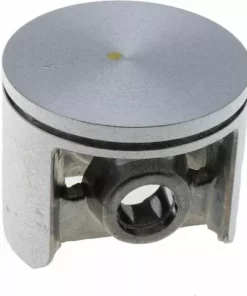 JARDIAFFAIRES Piston Complet 48mm Adaptable Tronçonneuse Jonsered 625 -Débroussailleuse Soldes Magasin 10578965 2